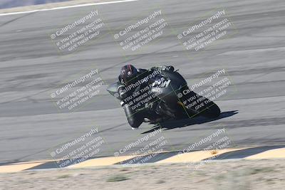 media/Sep-20-2025-Race Pace (Sat) [[d4e1b33f4d]]/Verified/Turn 13 Bowl (945am)/